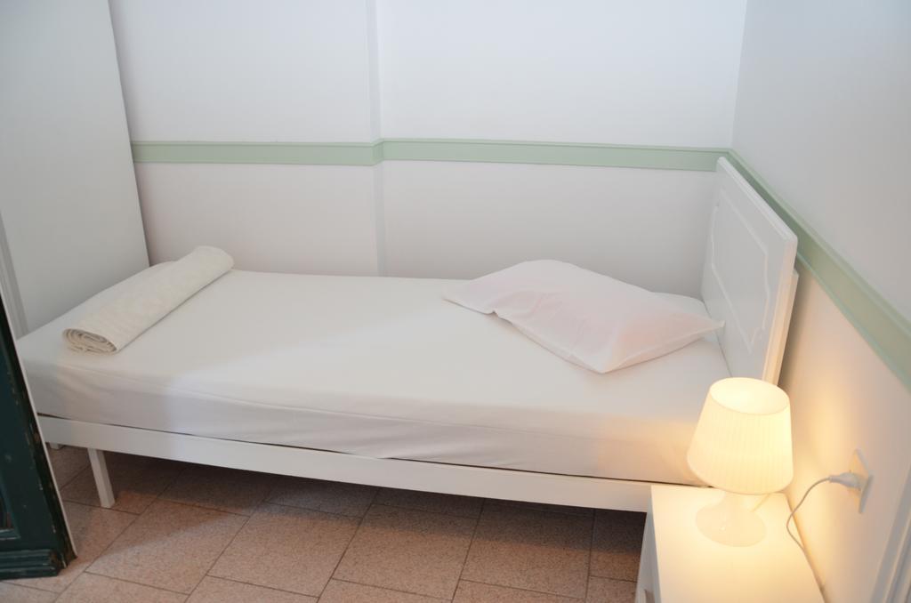 Aegli Rooms Tínos Zimmer foto